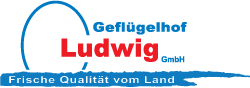 Geflügelhof Ludwig GmbH